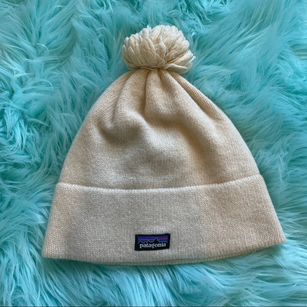 SOLD on Mercari - Picture 1 of 6